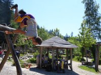 2015-07 Schulreise 053