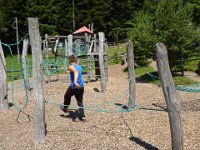 2015-07 Schulreise 055