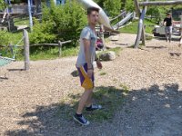 2015-07 Schulreise 056