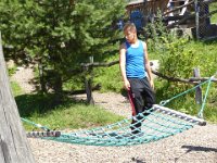 2015-07 Schulreise 058