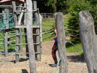 2015-07 Schulreise 060