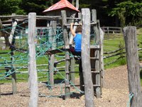2015-07 Schulreise 061