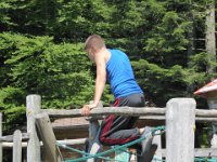 2015-07 Schulreise 062