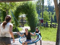 2015-07 Schulreise 063