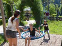 2015-07 Schulreise 064