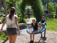 2015-07 Schulreise 065