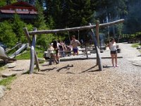 2015-07 Schulreise 066