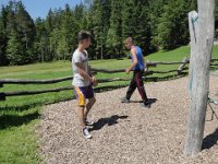 2015-07 Schulreise 068