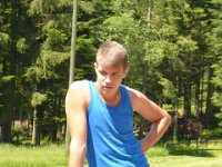 2015-07 Schulreise 071