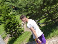 2015-07 Schulreise 072