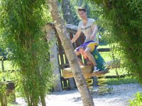 2015-07 Schulreise 078
