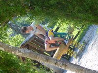 2015-07 Schulreise 079