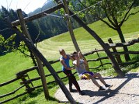 2015-07 Schulreise 081