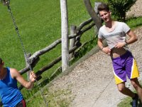 2015-07 Schulreise 084