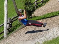 2015-07 Schulreise 087