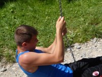 2015-07 Schulreise 088