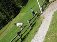 2015-07 Schulreise 089