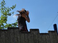 2015-07 Schulreise 090