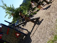 2015-07 Schulreise 092