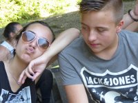 2015-07 Schulreise 098