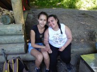2015-07 Schulreise 103