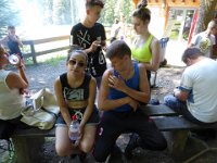2015-07 Schulreise 104