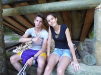 2015-07 Schulreise 110