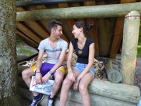 2015-07 Schulreise 111