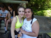 2015-07 Schulreise 112