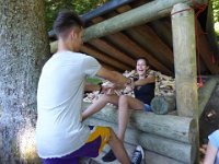 2015-07 Schulreise 113