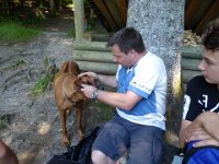 2015-07 Schulreise 114