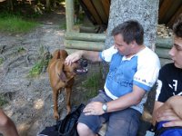 2015-07 Schulreise 116