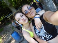2015-07 Schulreise 118