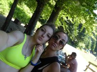 2015-07 Schulreise 119