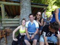 2015-07 Schulreise 120