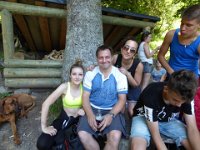 2015-07 Schulreise 121