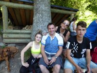 2015-07 Schulreise 122