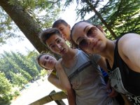 2015-07 Schulreise 126