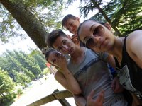 2015-07 Schulreise 127