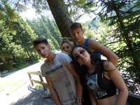 2015-07 Schulreise 128