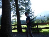 2015-07 Schulreise 130