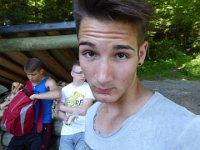 2015-07 Schulreise 133