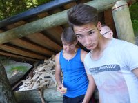 2015-07 Schulreise 134