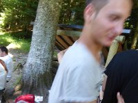 2015-07 Schulreise 137
