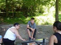 2015-07 Schulreise 138