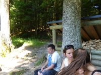 2015-07 Schulreise 140