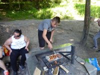 2015-07 Schulreise 142