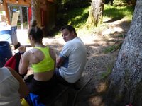2015-07 Schulreise 144