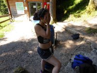 2015-07 Schulreise 145