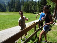 2015-07 Schulreise 146